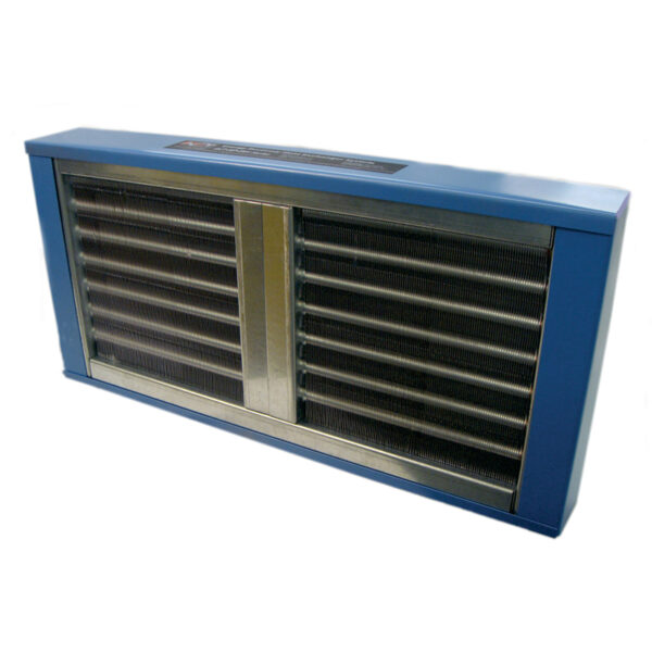 Air-to-Air Heat Exchanger