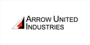 Arrow United Industries