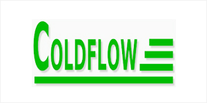 ColdFlow – WSHP | Water Source Heat Pumps