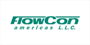 FlowCon – Pressure Independent Valves