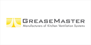 GreaseMaster – Kitchen Ventilation | Kitchen MAU