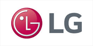 LG – Ductless Split Systems | PTACS