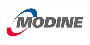 Modine – MAU | Make-Up Air Units