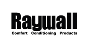 Raywall – Unit Heaters