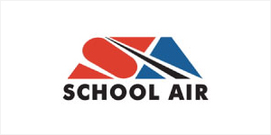 School Air – School Air Units