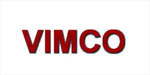 VIMCO – Vibration Isolation