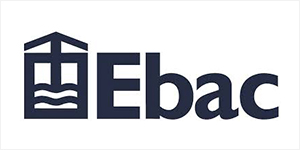 EBAC – Commercial Dehumidifiers
