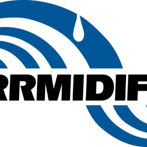 Herrmidifier – Humidifiers