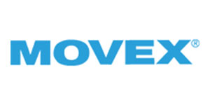 MOVEX – Extractors | Fans | Filters