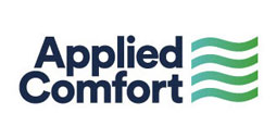 Applied Comfort – PTACS | Packaged Terminal Air Units