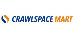 Crawlspacemart – Crawlspace & Residential Dehumidifiers