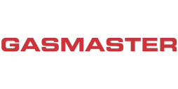 GasMaster – Boilers