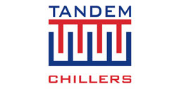 Tandem Chillers – Modular Chillers | Chiller Systems