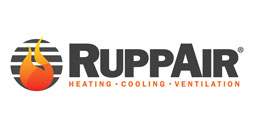 RuppAir – Fans | MAU | 100% OA Units