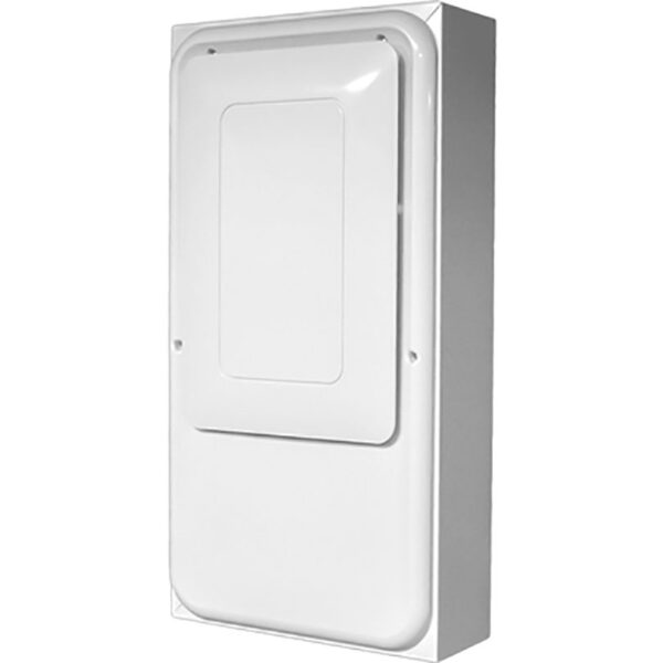 In-Wall Dehumidifier (UltraMD33)