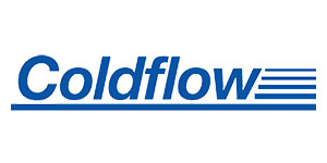 ColdFlow – WSHP | Water Source Heat Pumps