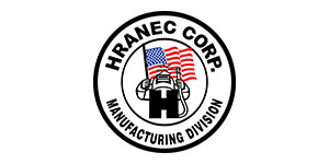 HRANEC - Ductwork