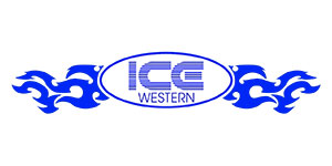 ICE Western - Custom Built Air Handlers