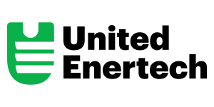 United Enertech