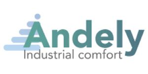 Andely Industrial Comfort