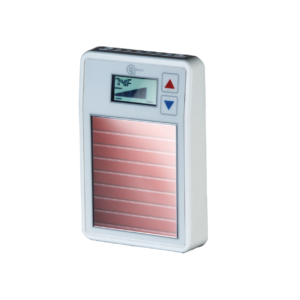 Wireless Wall Adjuster