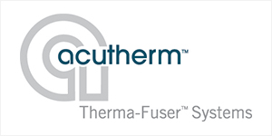 Acutherm