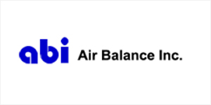 Air Balance