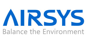 AIRSYS