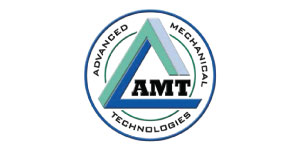 AMT