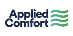 Applied Comfort