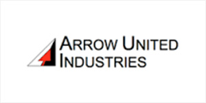 Arrow United