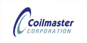 Coilmaster