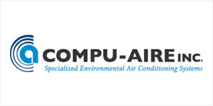 Compu-Aire