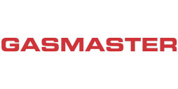 Gasmaster