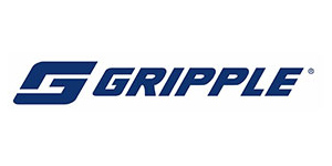 Gripple