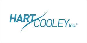 Hart & Cooley