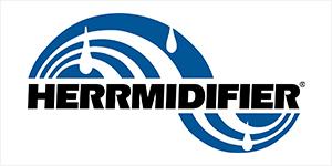 Herrmidifier
