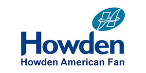 Howden