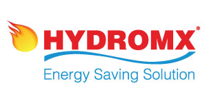 HydroMX