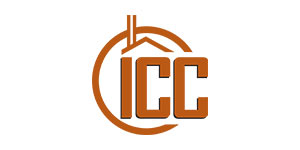 ICC