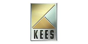 KEES