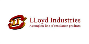 Lloyd Industries