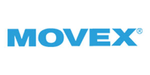 MOVEX