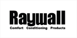 Raywall
