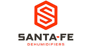 Santa Fe
