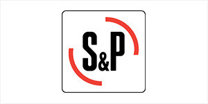 S&P Fans