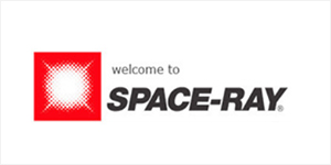 Space-Ray