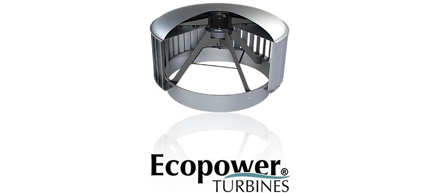 ecopower