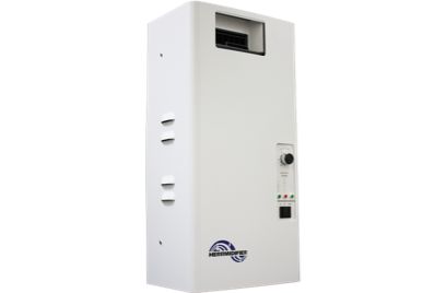 Electrode Steam Humidifiers