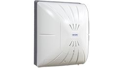 Evaporative & Ultrasonic